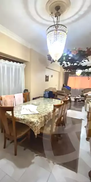 https://aqarmap.com.eg/ar/listing/7195631-for-sale-cairo-el-haram-el-maryotya-el-orouba-st