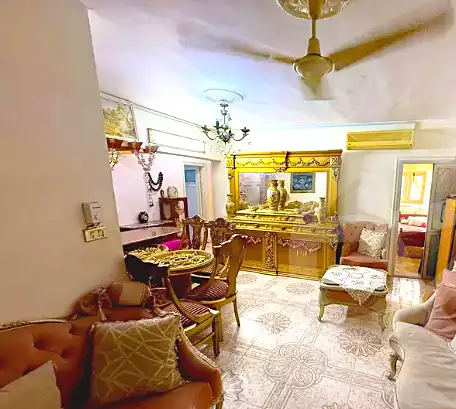 https://aqarmap.com.eg/ar/listing/7195639-for-sale-alexandria-sydy-bshr-tryq-ljysh
