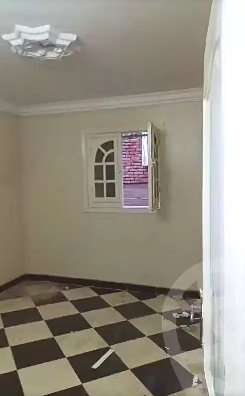 https://aqarmap.com.eg/en/listing/7195647-for-sale-cairo-el-haram-shareaa-khatem-el-morsalen