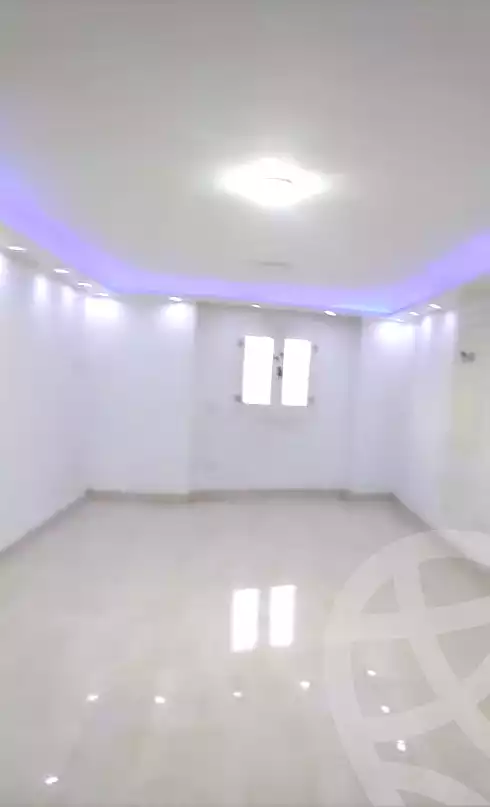 https://aqarmap.com.eg/en/listing/7195662-for-sale-cairo-el-haram-nasr-el-din