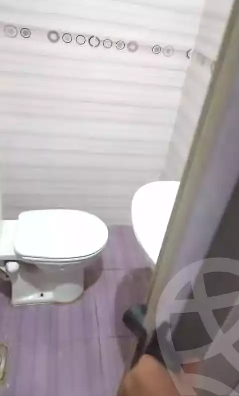 https://aqarmap.com.eg/en/listing/7195662-for-sale-cairo-el-haram-nasr-el-din