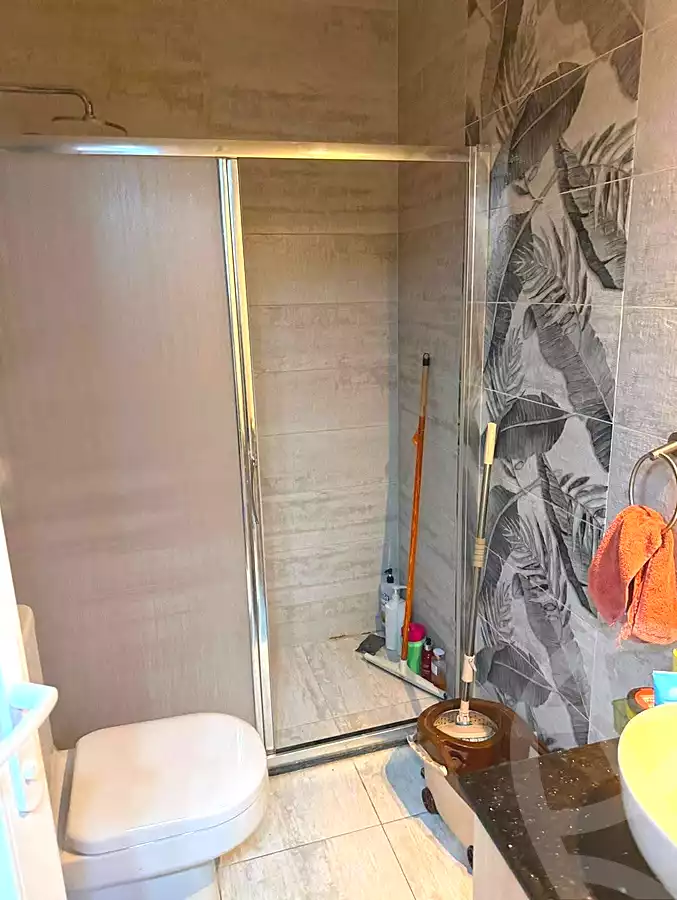 https://aqarmap.com.eg/en/listing/7195671-for-sale-cairo-ain-shams-el-souk-st
