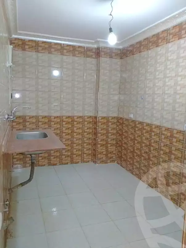 https://aqarmap.com.eg/en/listing/7195674-for-rent-cairo-el-haram-shareaa-khatem-el-morsalen