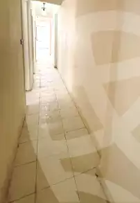 https://aqarmap.com.eg/en/listing/7195673-for-sale-alexandria-sydy-bshr-sydy-bshr-bhry-shr-khld-bn-lwlyd