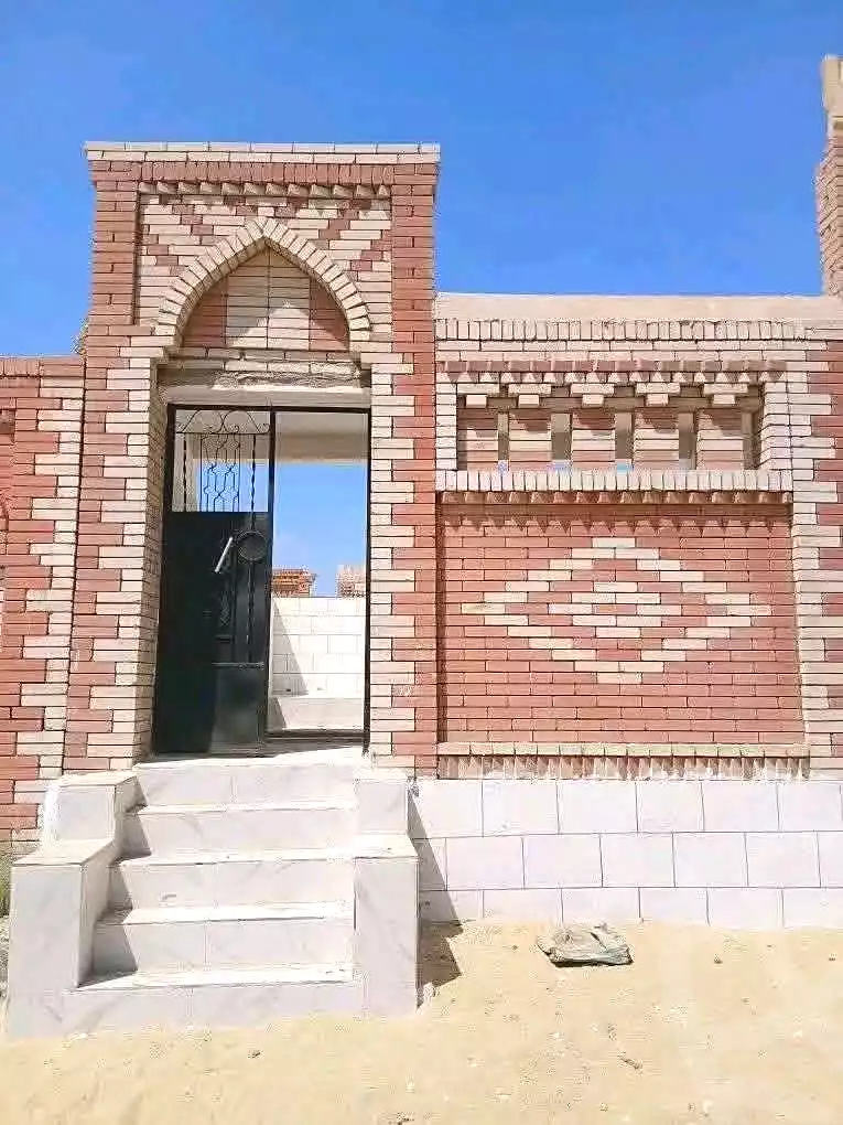 https://aqarmap.com.eg/en/listing/7195678-for-sale-cairo-6th-of-october-el-wahatt-road