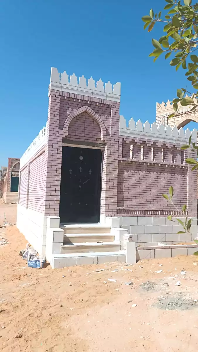 https://aqarmap.com.eg/en/listing/7195687-for-sale-cairo-el-haram-tareq-el-fayoum