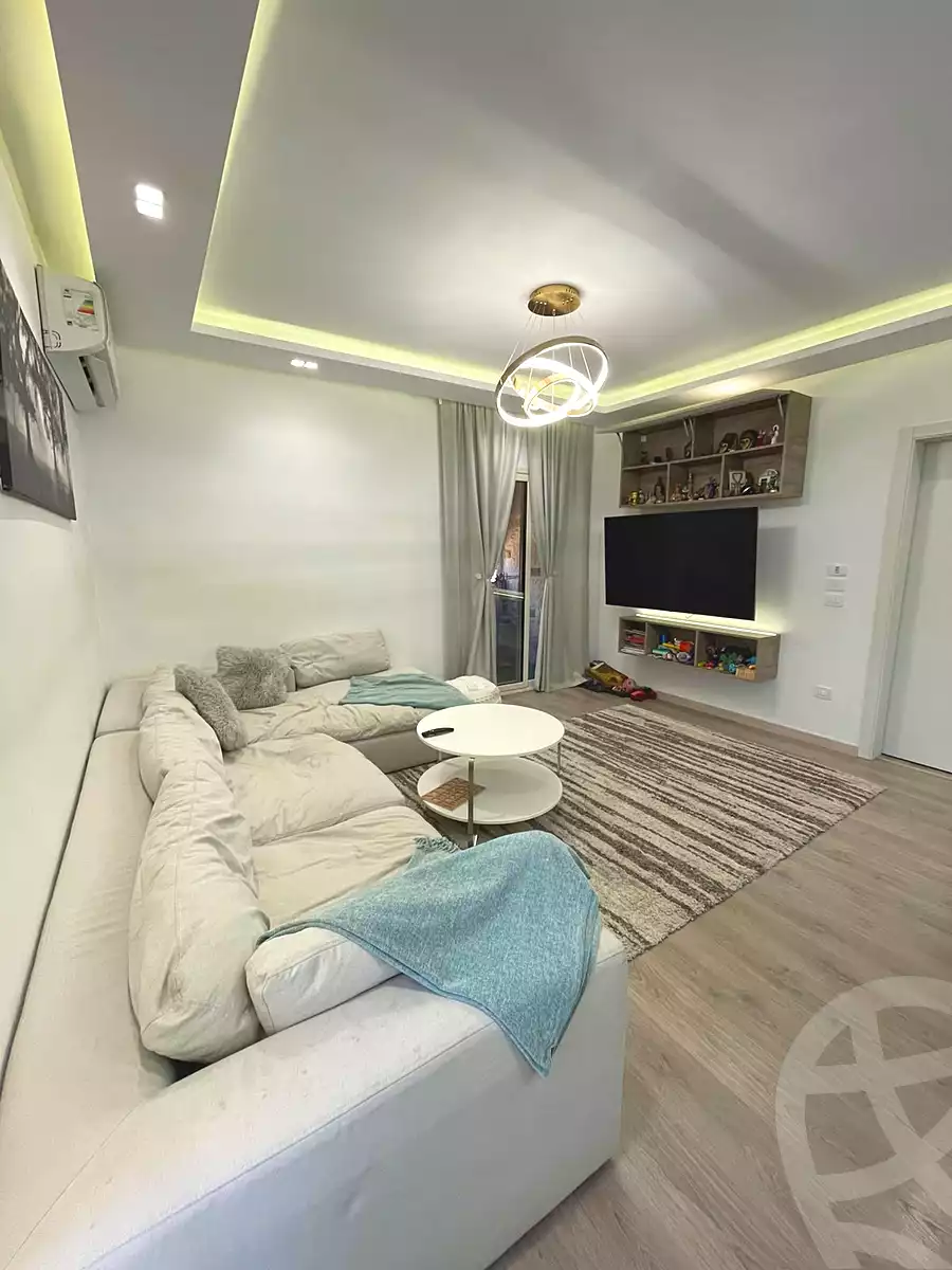 https://aqarmap.com.eg/en/listing/7195646-for-sale-cairo-new-cairo-el-andalous-al-andalus-1