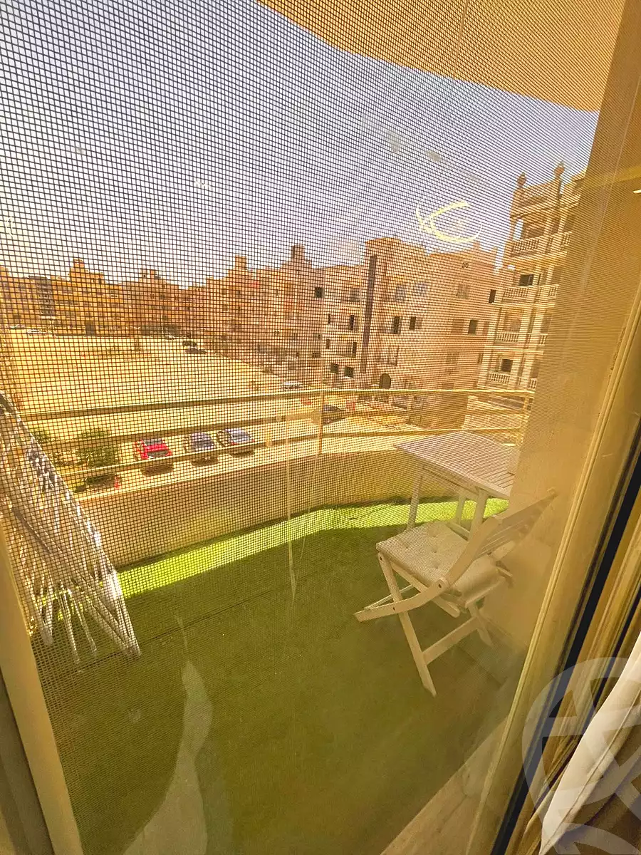 https://aqarmap.com.eg/en/listing/7195646-for-sale-cairo-new-cairo-el-andalous-al-andalus-1