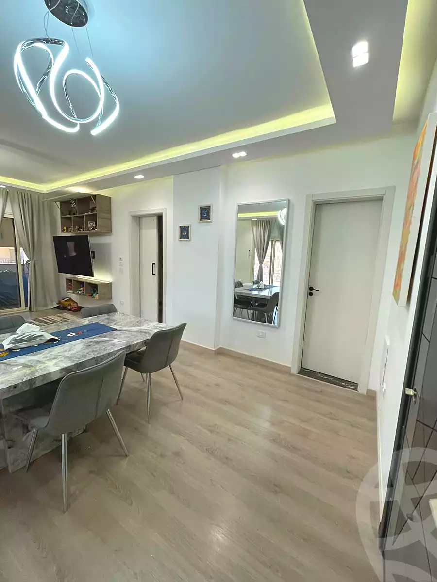 https://aqarmap.com.eg/en/listing/7195646-for-sale-cairo-new-cairo-el-andalous-al-andalus-1