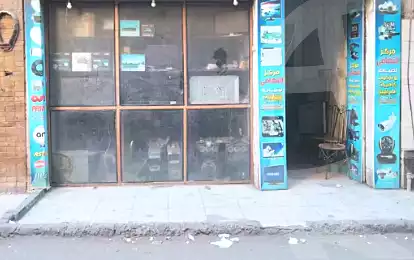 https://aqarmap.com.eg/ar/listing/7195690-for-sale-cairo-el-abbasiya-ramsis-st