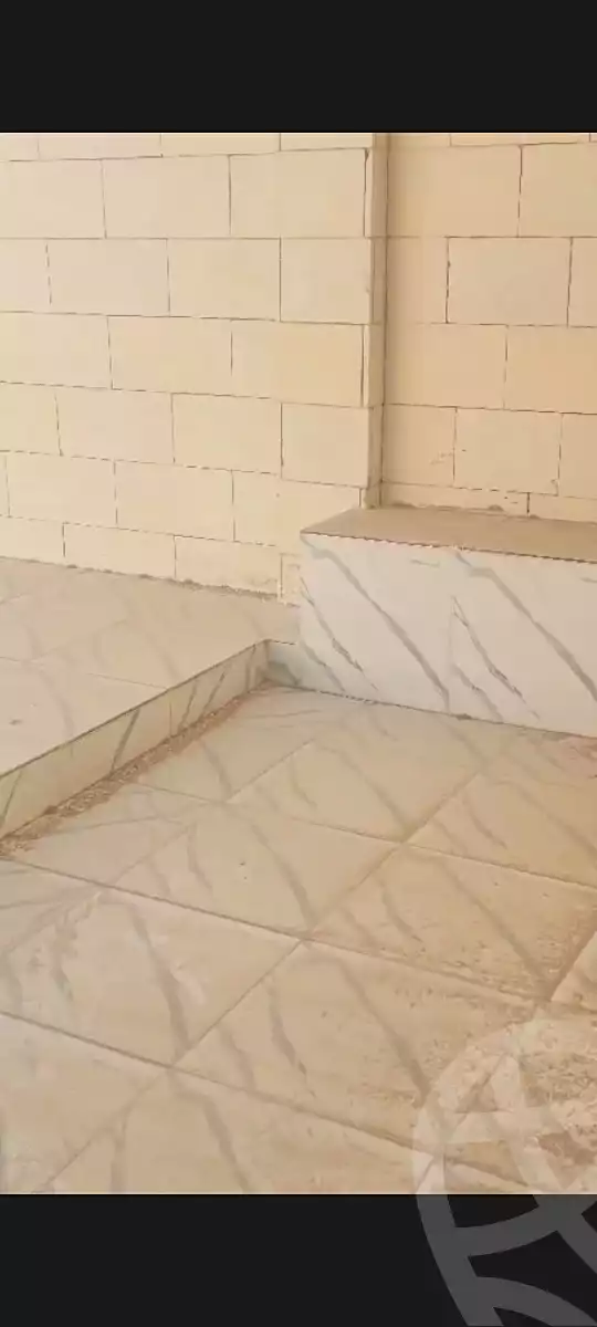 https://aqarmap.com.eg/en/listing/7195691-for-sale-cairo-6th-of-october-el-wahatt-road