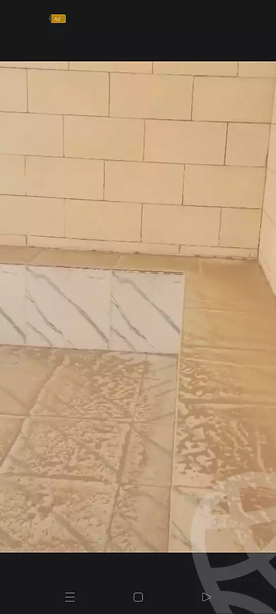 https://aqarmap.com.eg/en/listing/7195691-for-sale-cairo-6th-of-october-el-wahatt-road
