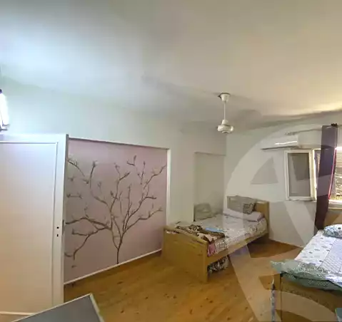 https://aqarmap.com.eg/en/listing/7195692-for-rent-cairo-el-abbasiya