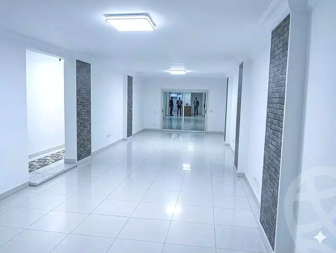 https://aqarmap.com.eg/ar/listing/7195698-for-rent-cairo-el-haram-mishaal