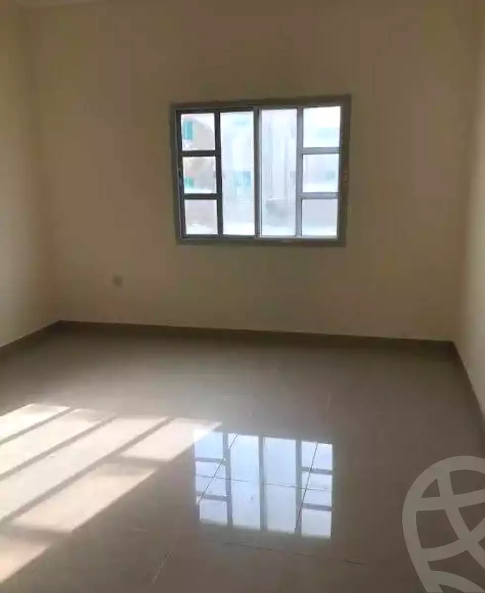 https://aqarmap.com.eg/en/listing/7195700-for-rent-cairo-faisal-shareaa-el-malek-fasel