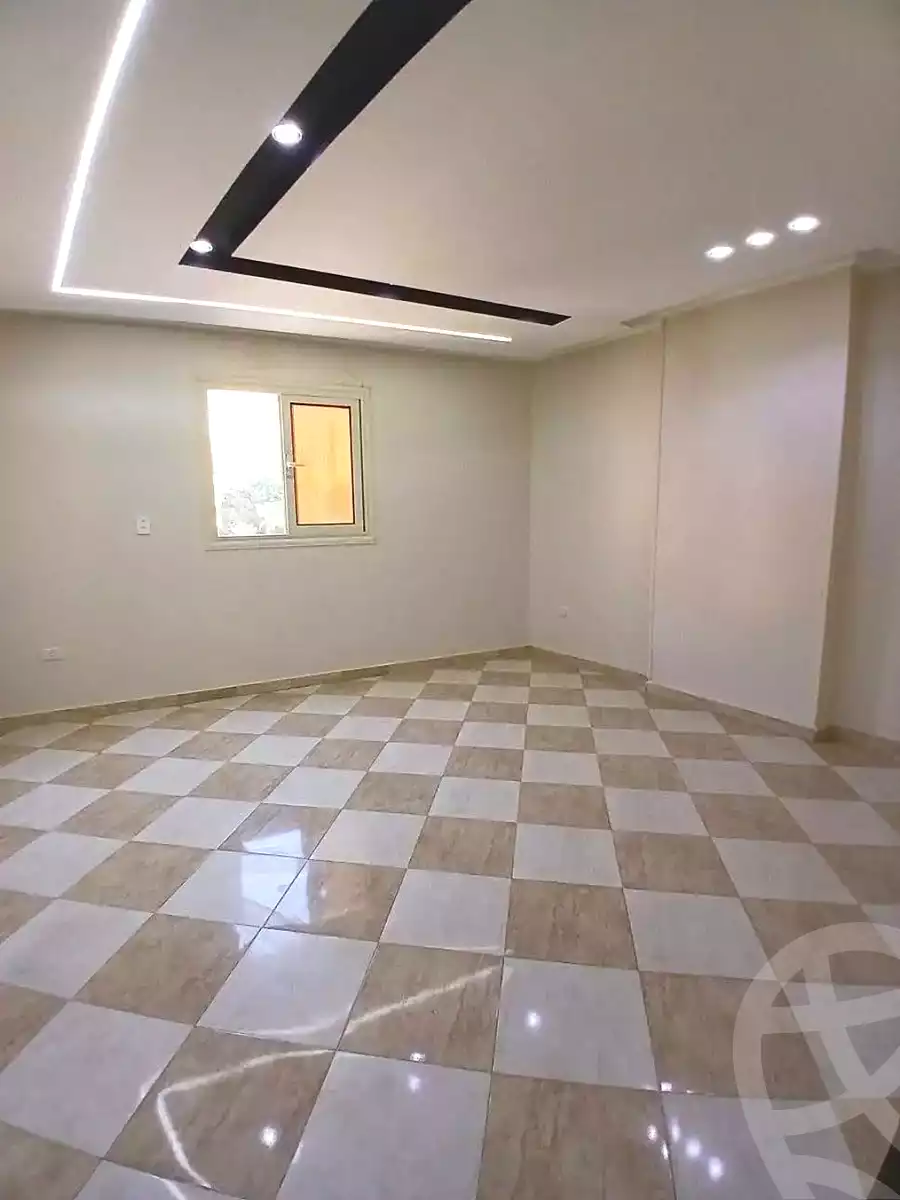 https://aqarmap.com.eg/en/listing/7195702-for-sale-cairo-el-haram-el-lebeny-el-magzar-el-aly-st
