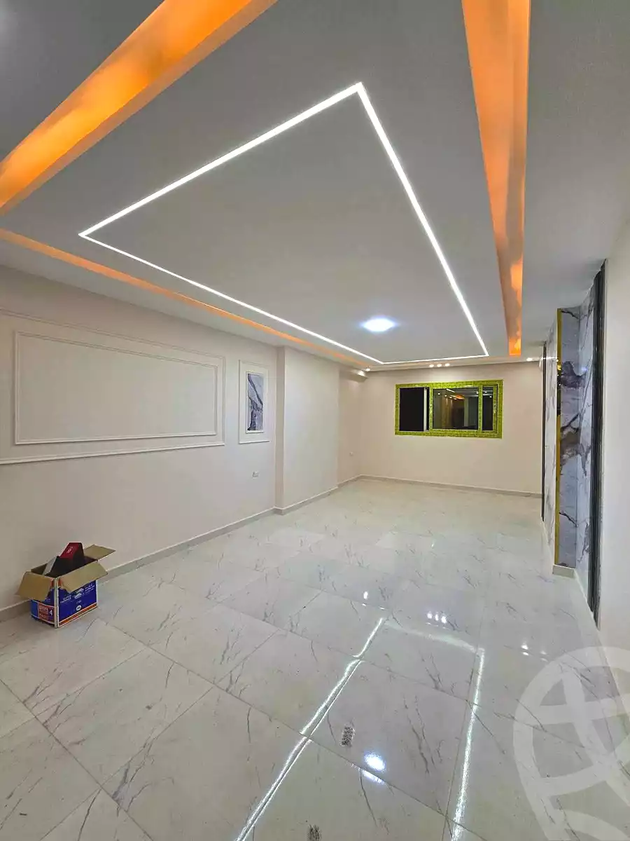 https://aqarmap.com.eg/en/listing/7195708-for-sale-cairo-el-haram-el-lebeny