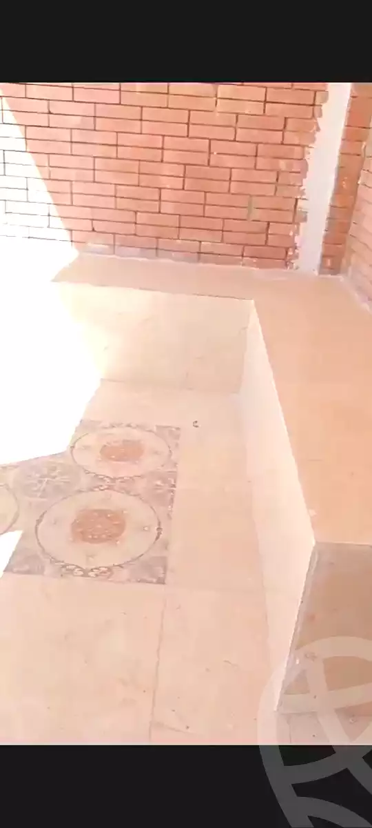https://aqarmap.com.eg/en/listing/7195712-for-sale-cairo-el-haram-tareq-el-fayoum