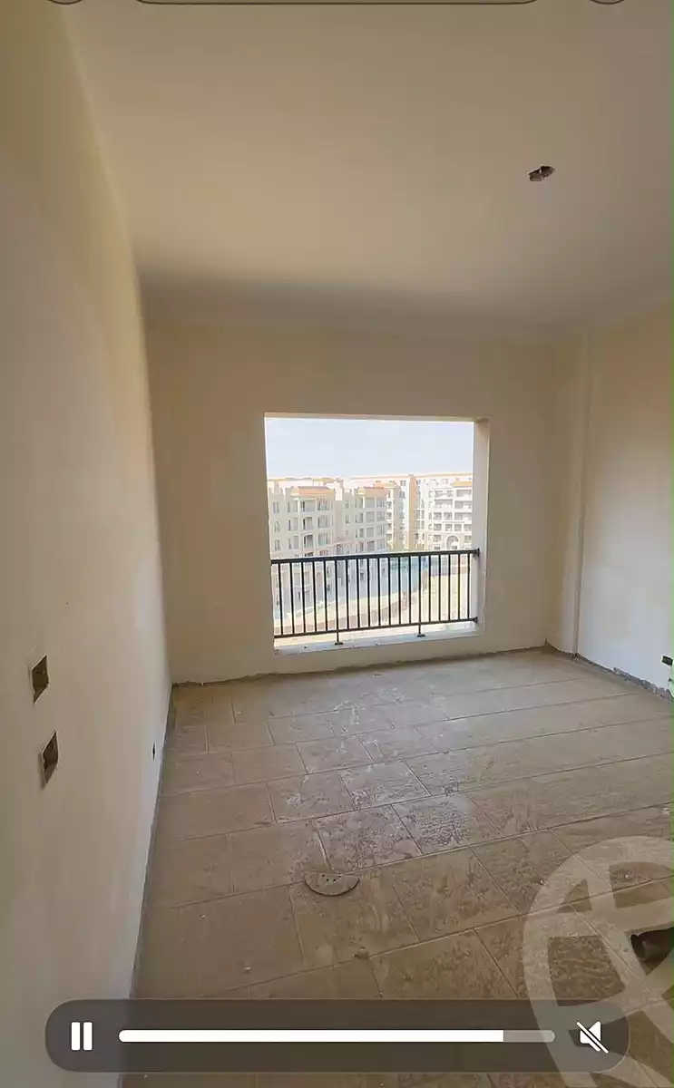 https://aqarmap.com.eg/ar/listing/7195717-for-sale-cairo-new-cairo-compounds-ninety-avenue