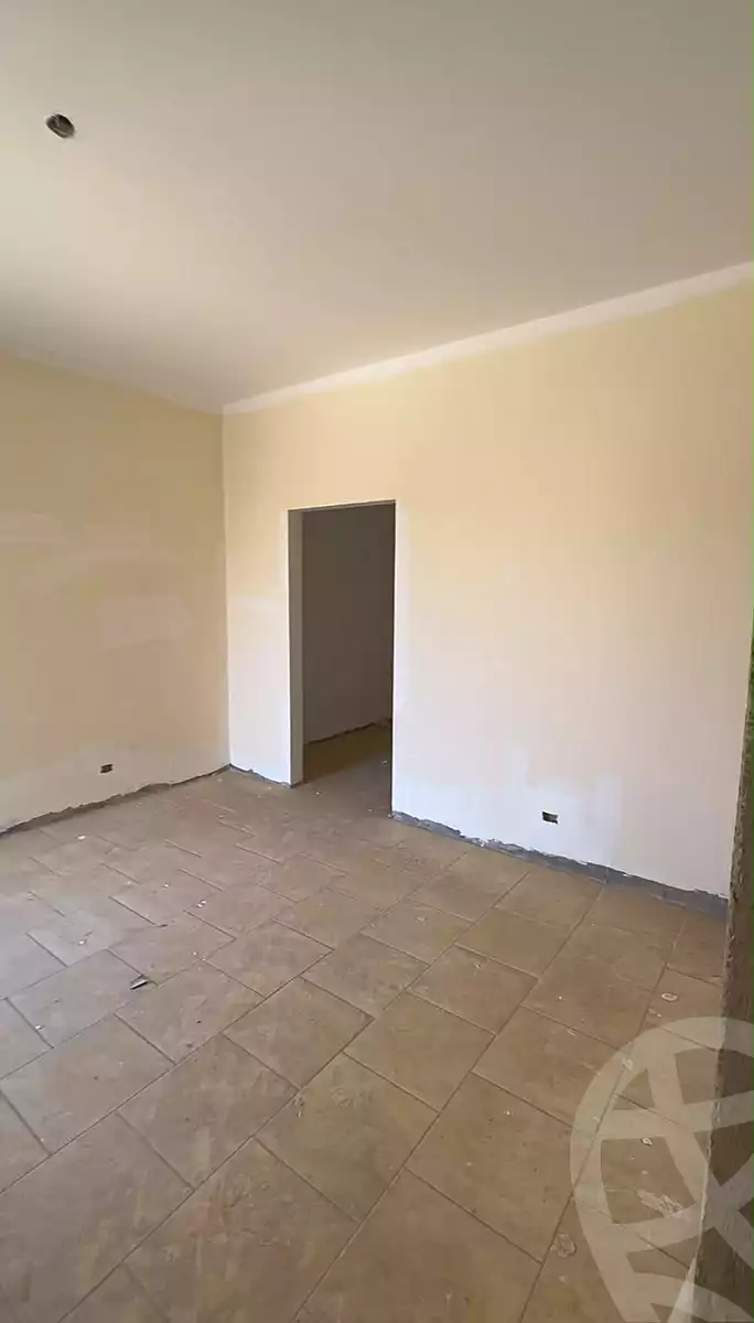 https://aqarmap.com.eg/ar/listing/7195717-for-sale-cairo-new-cairo-compounds-ninety-avenue