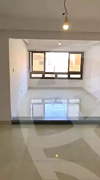 https://aqarmap.com.eg/ar/listing/7195719-for-sale-cairo-el-zaytun-hadayek-el-zayton