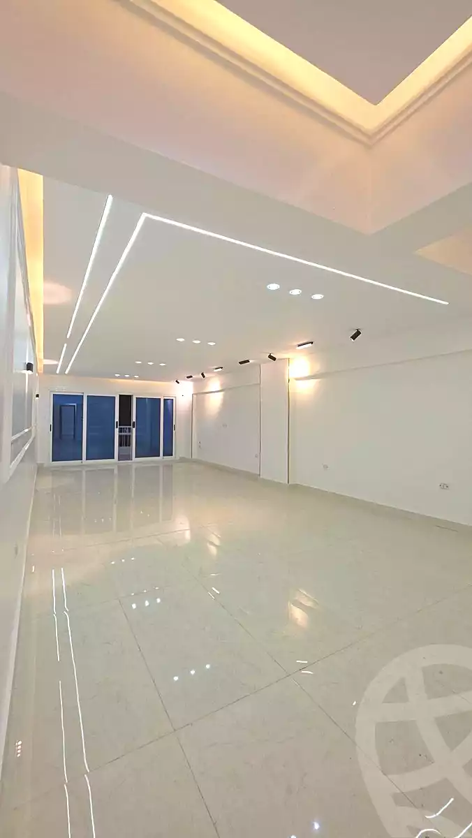 https://aqarmap.com.eg/ar/listing/7195721-for-sale-cairo-faisal-shareaa-el-malek-fasel