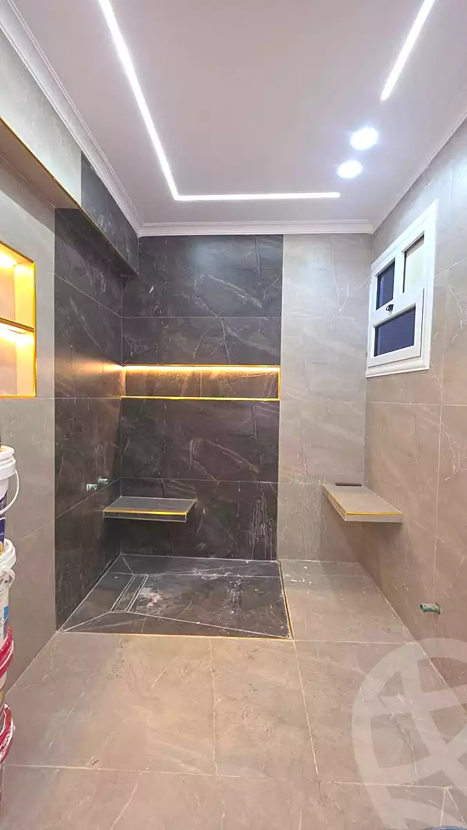 https://aqarmap.com.eg/ar/listing/7195721-for-sale-cairo-faisal-shareaa-el-malek-fasel