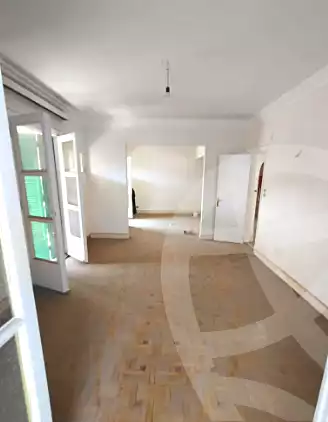 https://aqarmap.com.eg/en/listing/7195722-for-rent-cairo-downtown