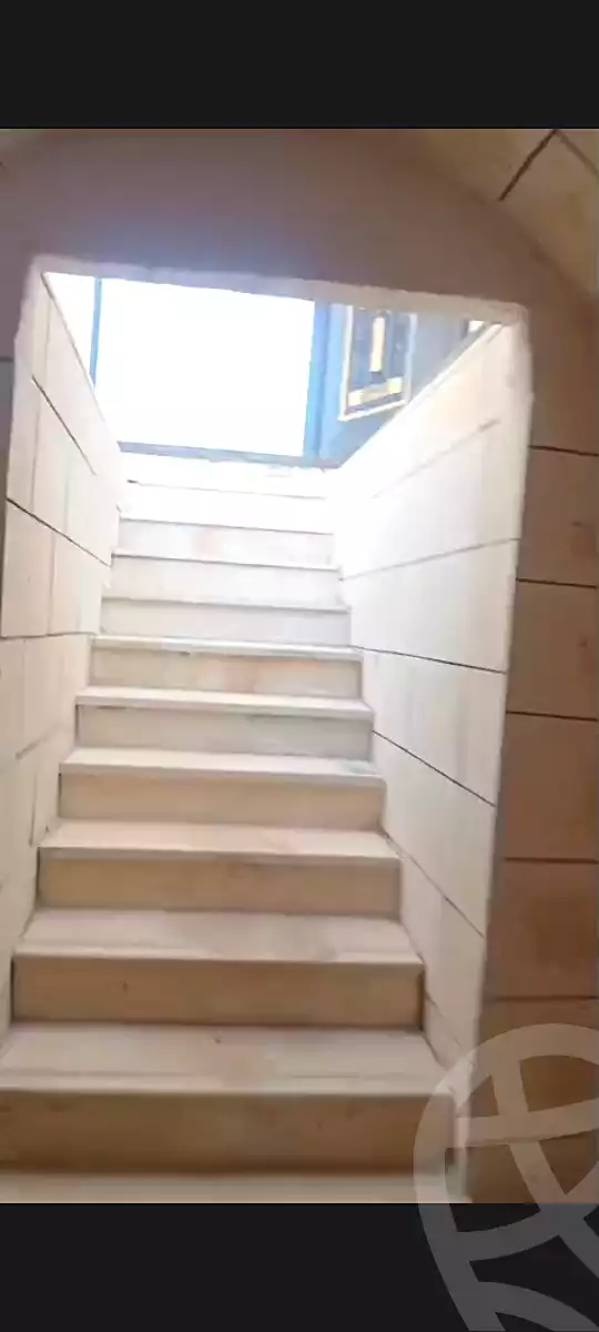 https://aqarmap.com.eg/ar/listing/7195720-for-sale-cairo-new-cairo-ain-el-sokhna-rd