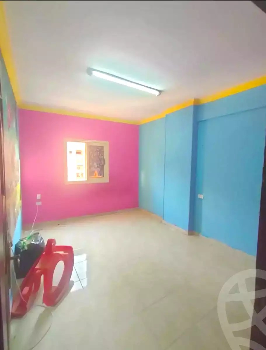https://aqarmap.com.eg/en/listing/7195730-for-rent-cairo-shoubra