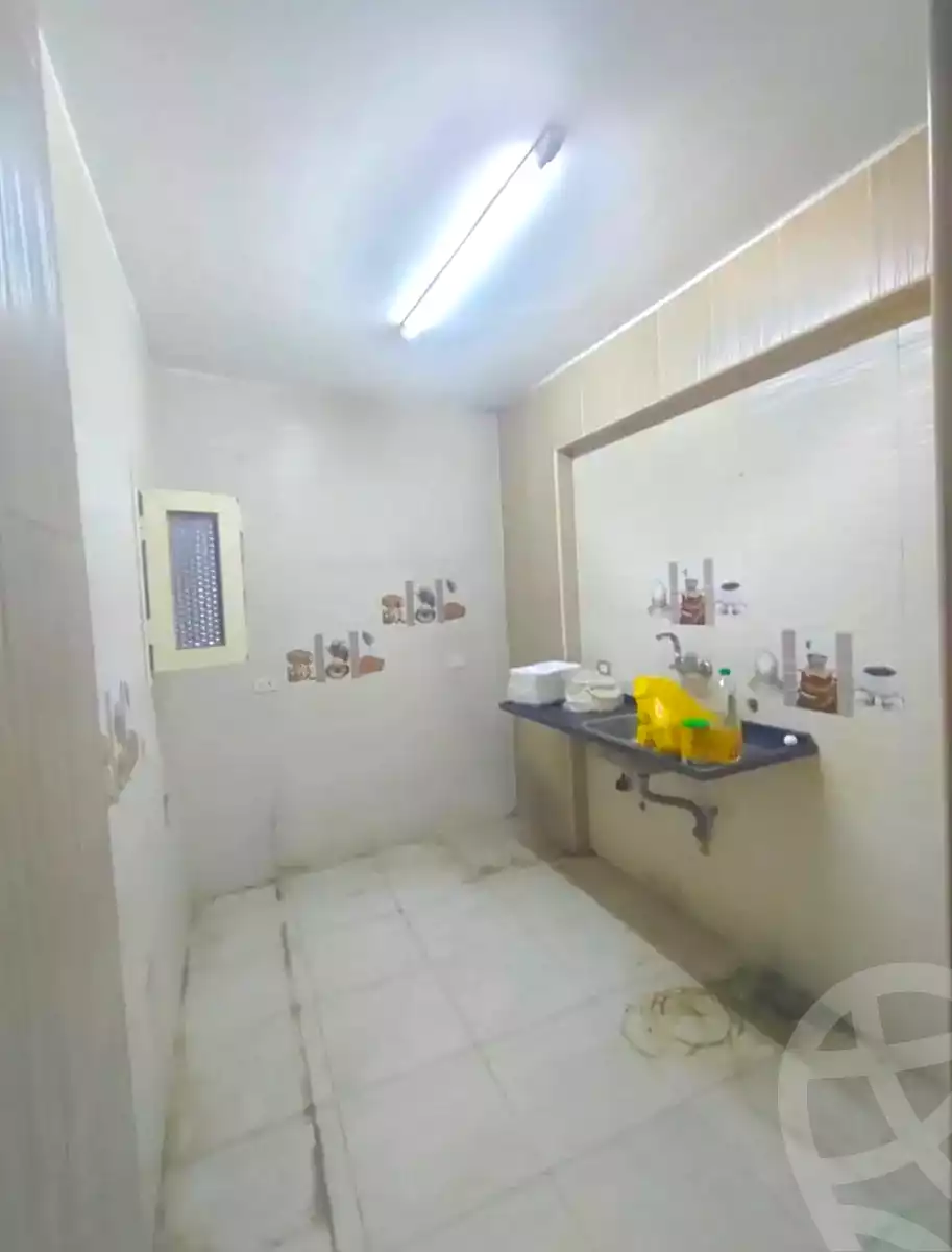 https://aqarmap.com.eg/en/listing/7195730-for-rent-cairo-shoubra