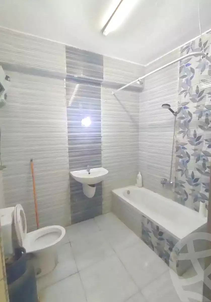 https://aqarmap.com.eg/en/listing/7195730-for-rent-cairo-shoubra