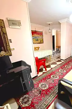 https://aqarmap.com.eg/ar/listing/7195734-for-sale-alexandria-el-mandara-tryq-ljysh
