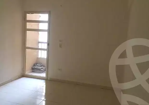 https://aqarmap.com.eg/en/listing/7195736-for-rent-alexandria-moharram-bey
