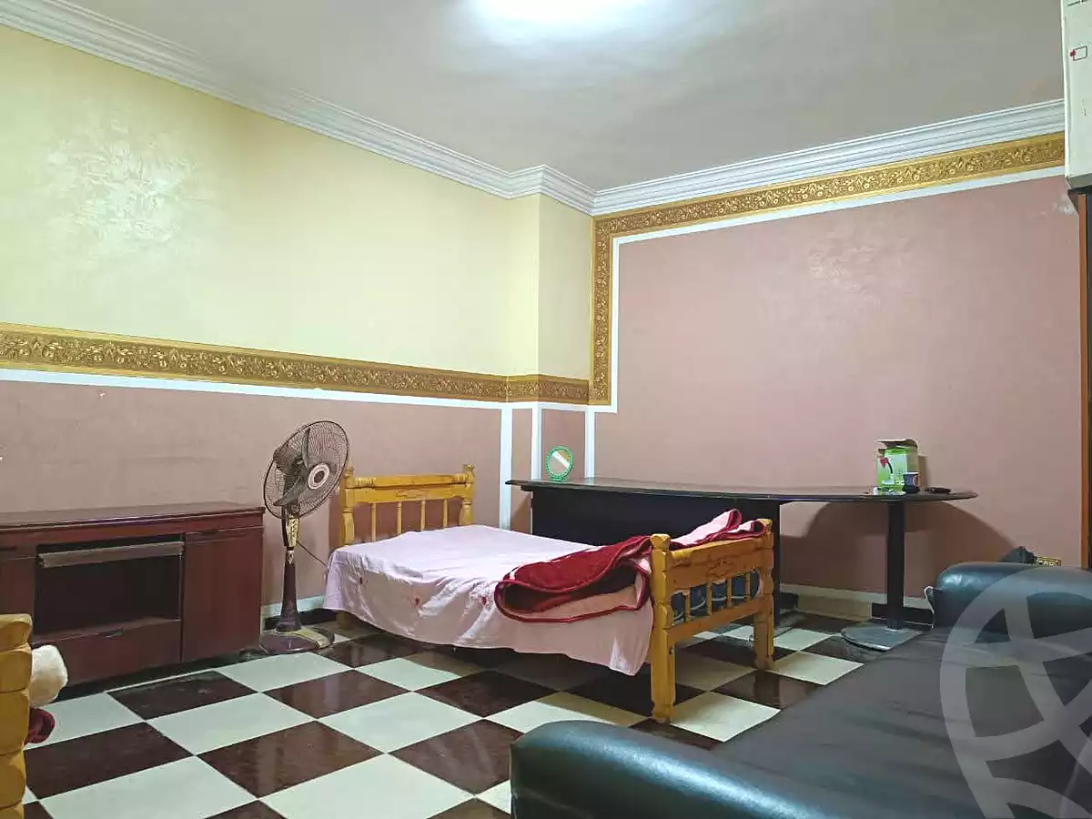 https://aqarmap.com.eg/ar/listing/7195745-for-sale-cairo-el-haram-el-wafaa-w-el-amal-st