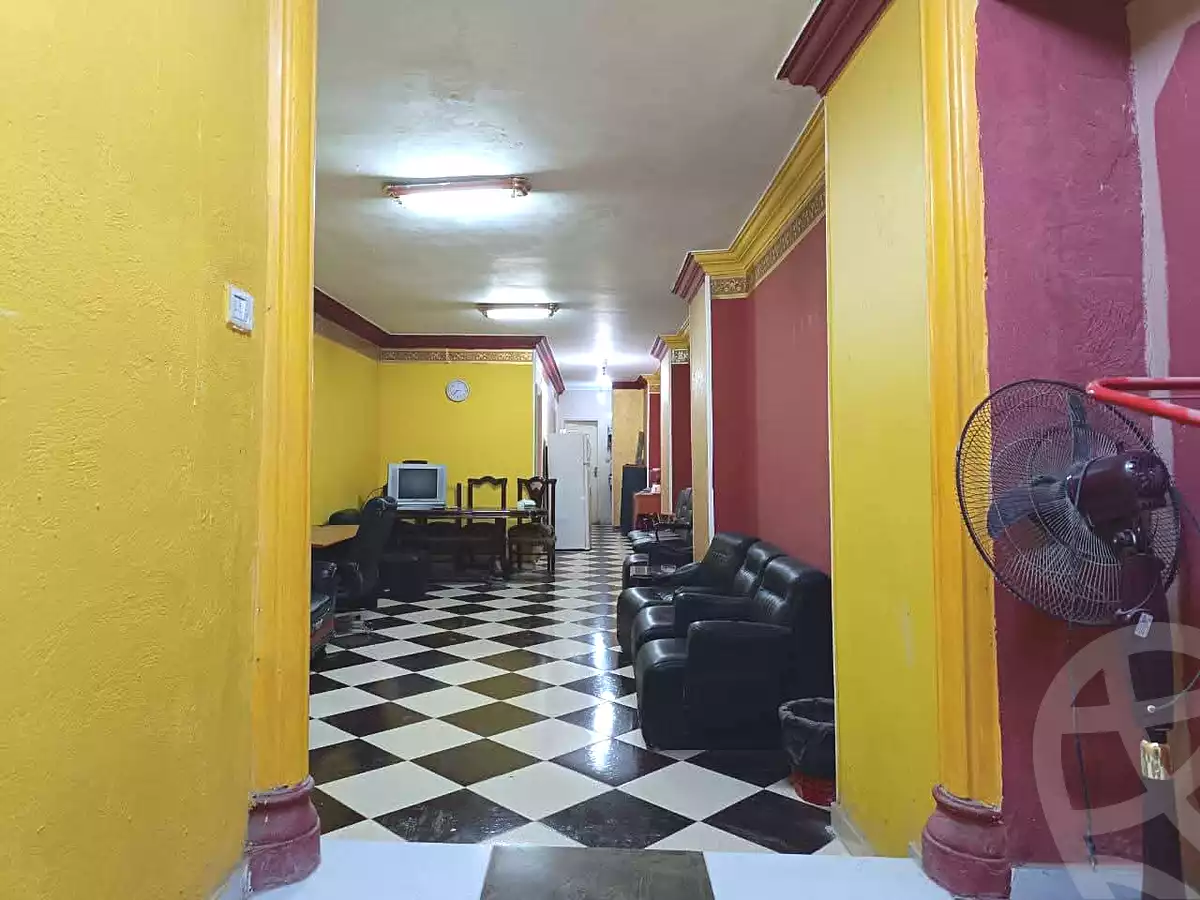 https://aqarmap.com.eg/ar/listing/7195745-for-sale-cairo-el-haram-el-wafaa-w-el-amal-st