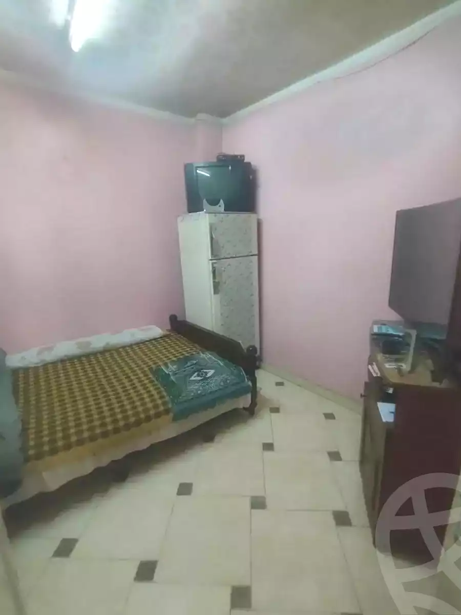 https://aqarmap.com.eg/ar/listing/7195746-for-rent-cairo-shoubra