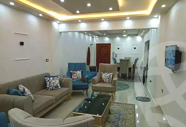 https://aqarmap.com.eg/ar/listing/7195748-for-rent-alexandria-al-mamoura-lm-mwr-lshty-el-nasr-st