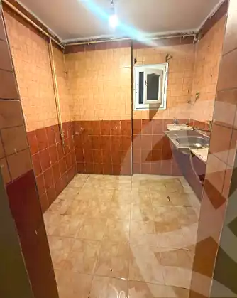 https://aqarmap.com.eg/en/listing/7195759-for-rent-alexandria-cleopatra
