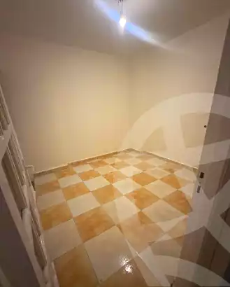 https://aqarmap.com.eg/en/listing/7195759-for-rent-alexandria-cleopatra