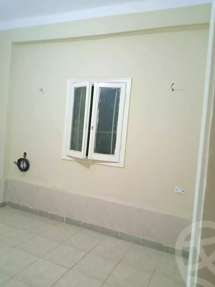 https://aqarmap.com.eg/ar/listing/7195758-for-sale-cairo-el-zaytun-hlmy-lzytwn-qassem-basha-st