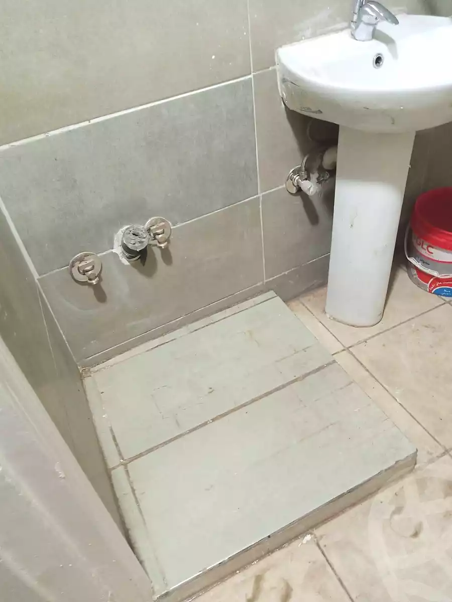 https://aqarmap.com.eg/ar/listing/7195758-for-sale-cairo-el-zaytun-hlmy-lzytwn-qassem-basha-st