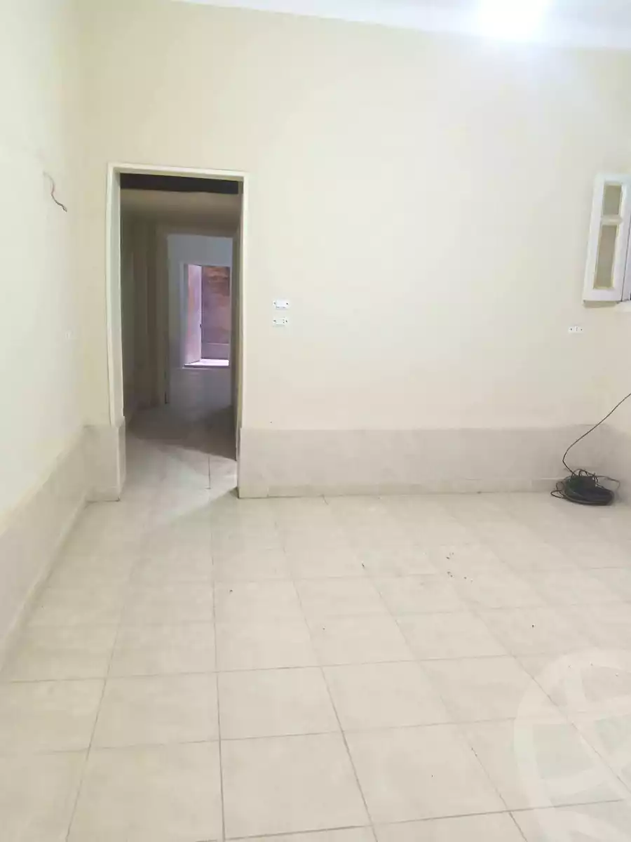 https://aqarmap.com.eg/ar/listing/7195758-for-sale-cairo-el-zaytun-hlmy-lzytwn-qassem-basha-st