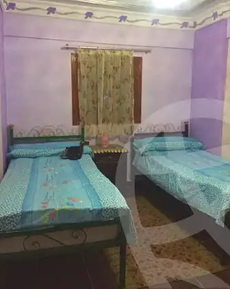 https://aqarmap.com.eg/ar/listing/7195762-for-rent-alexandria-cleopatra