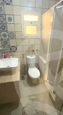https://aqarmap.com.eg/ar/listing/7195766-for-sale-alexandria-cleopatra-tiba-st