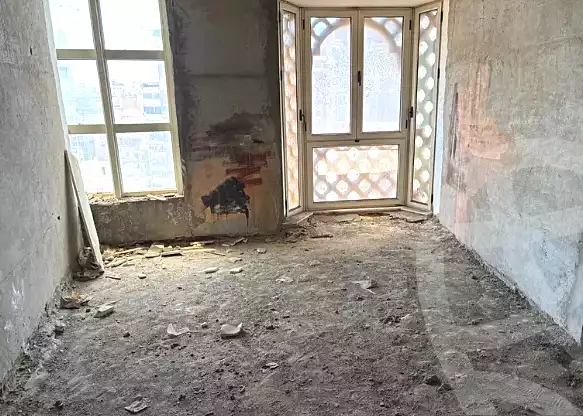 https://aqarmap.com.eg/ar/listing/7195769-for-sale-alexandria-glim