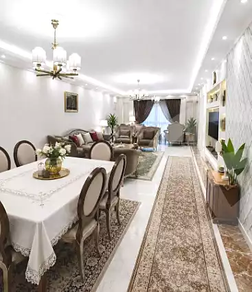 https://aqarmap.com.eg/en/listing/7195773-for-sale-alexandria-glim-shr-ljysh