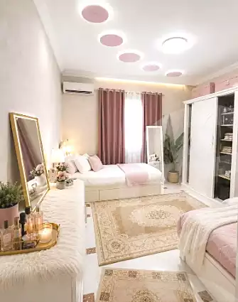 https://aqarmap.com.eg/en/listing/7195773-for-sale-alexandria-glim-shr-ljysh