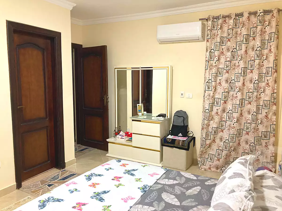 https://aqarmap.com.eg/ar/listing/7195778-for-sale-cairo-new-cairo-dar-misr-dar-misr-el-andalous