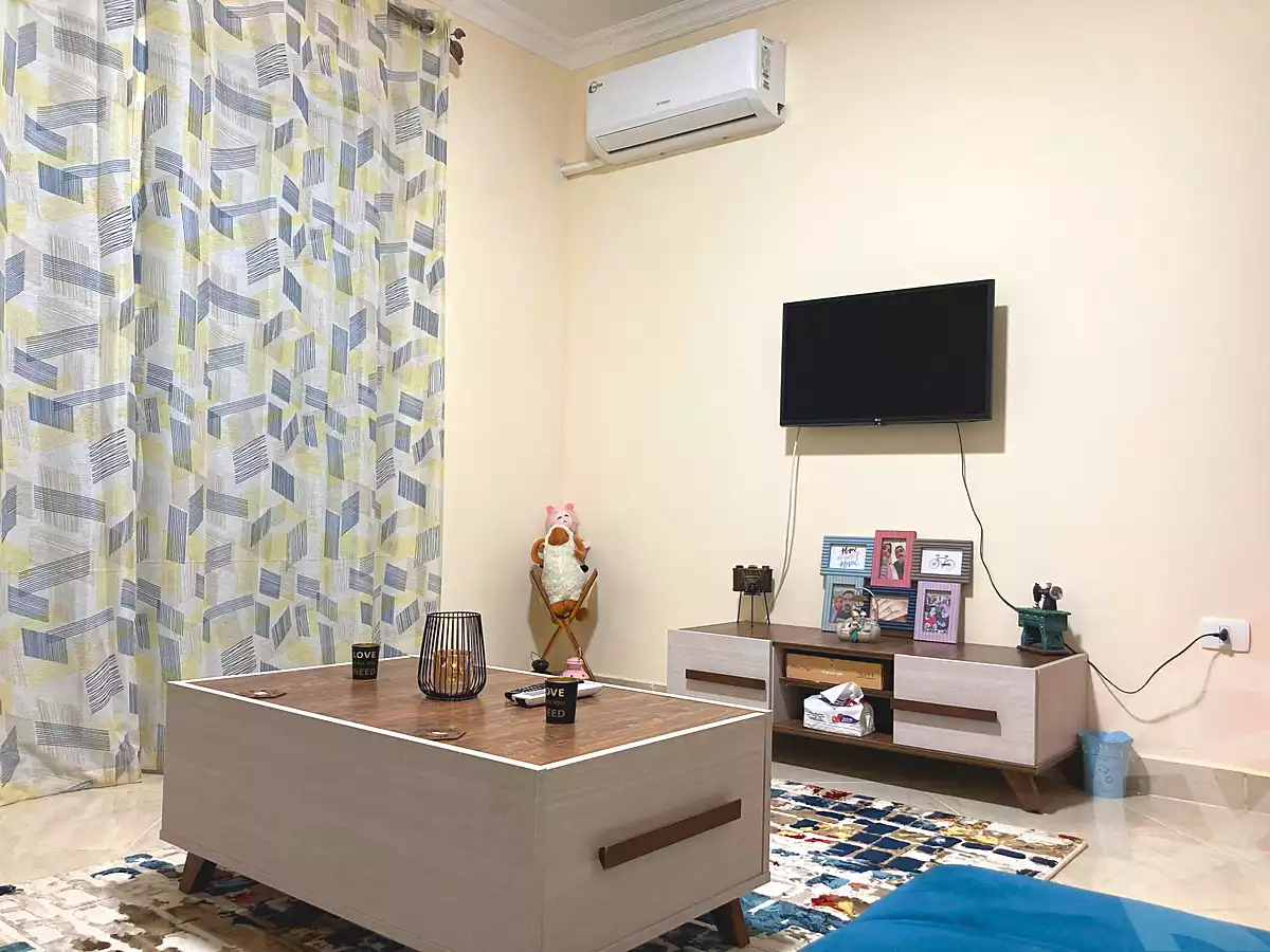 https://aqarmap.com.eg/ar/listing/7195778-for-sale-cairo-new-cairo-dar-misr-dar-misr-el-andalous